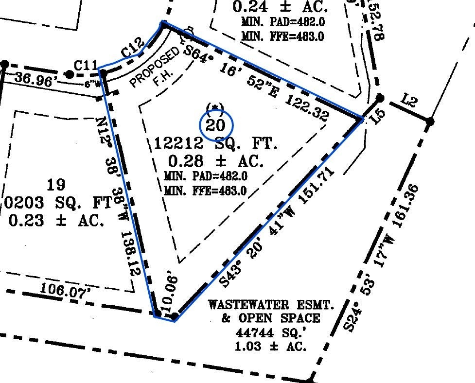 Photo of Listing #3099062