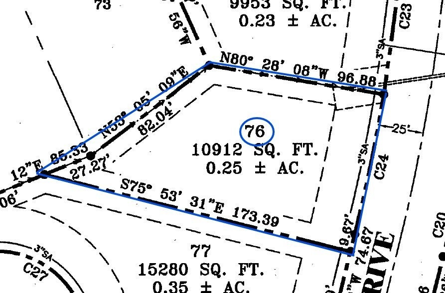 Photo of Listing #3099063