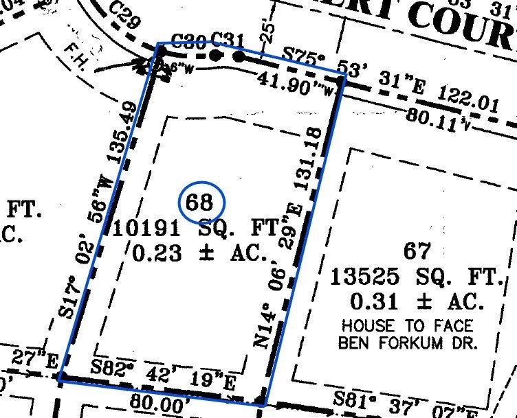 Photo of Listing #3099064