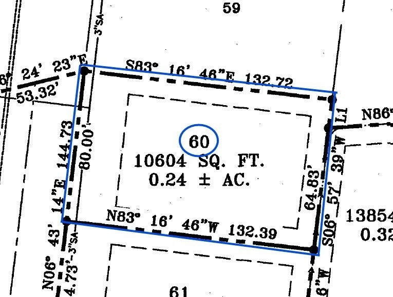 Photo of Listing #3099065