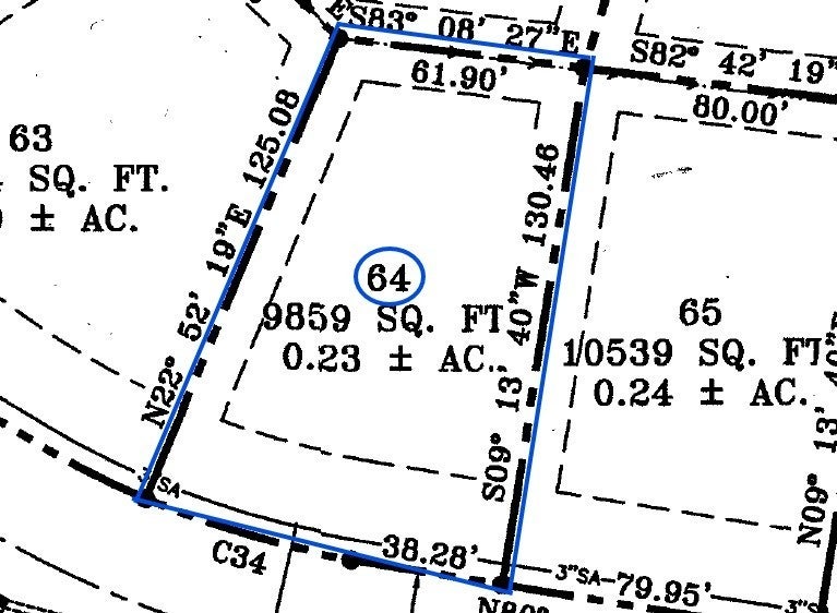 Photo of Listing #3099066