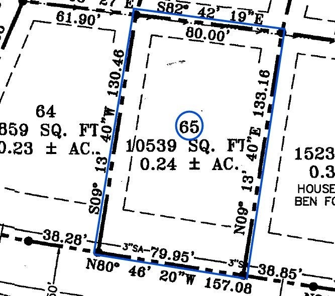 Photo of Listing #3099067