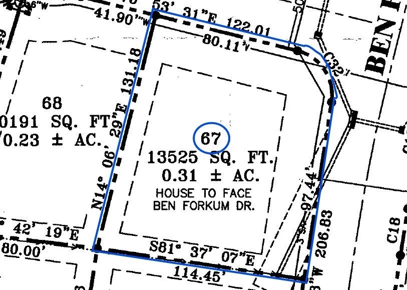 Photo of Listing #3099071