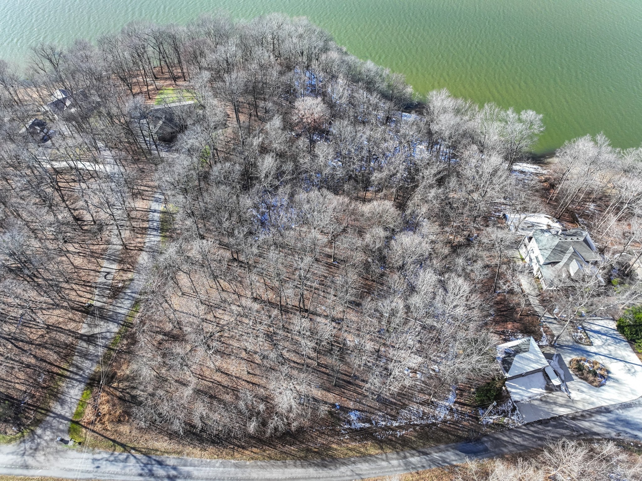 Photo of Listing #3099134