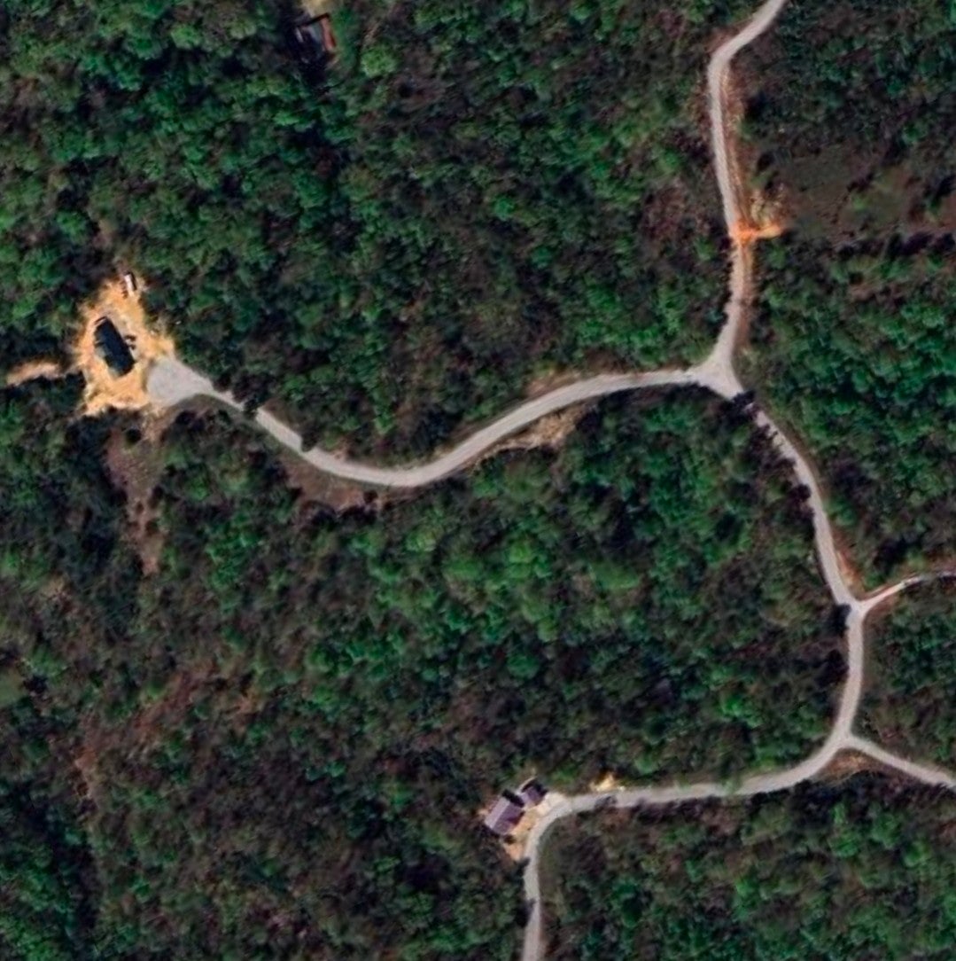 Photo of Listing #3099236