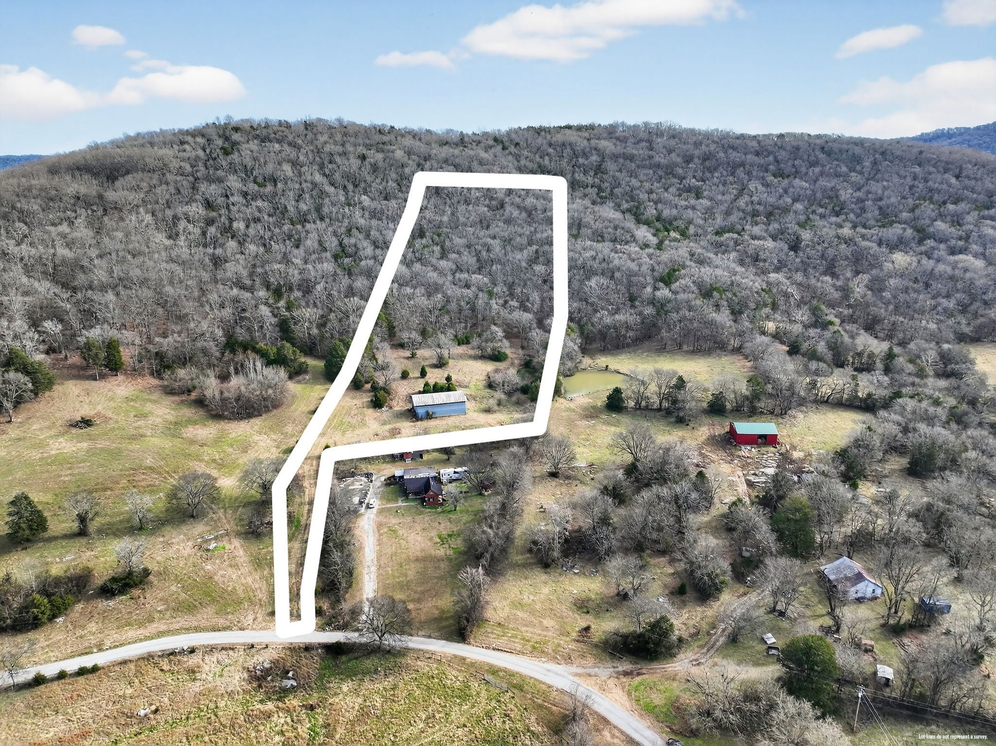 Photo of Listing #3099251