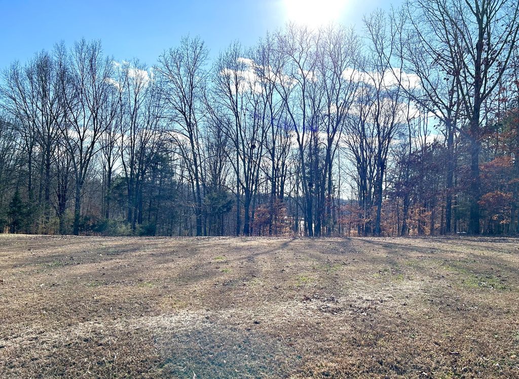 0 Stones Bend, Lynchburg