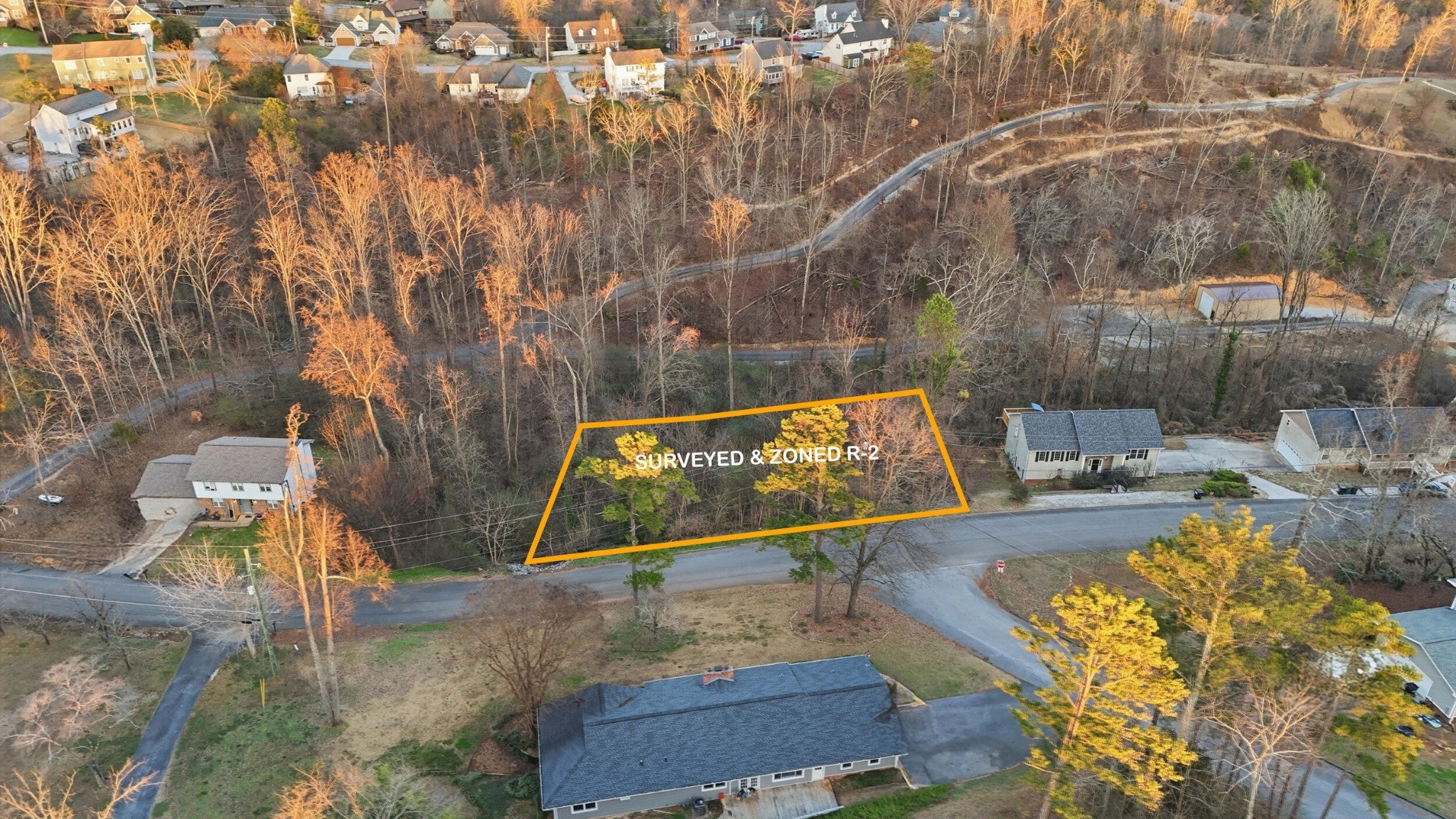 Photo of Listing #3099362