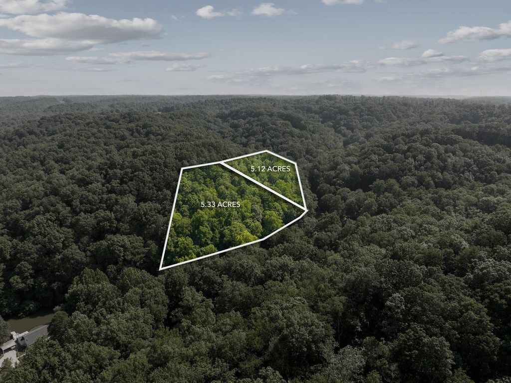22 Deer Wood Tr, Pegram