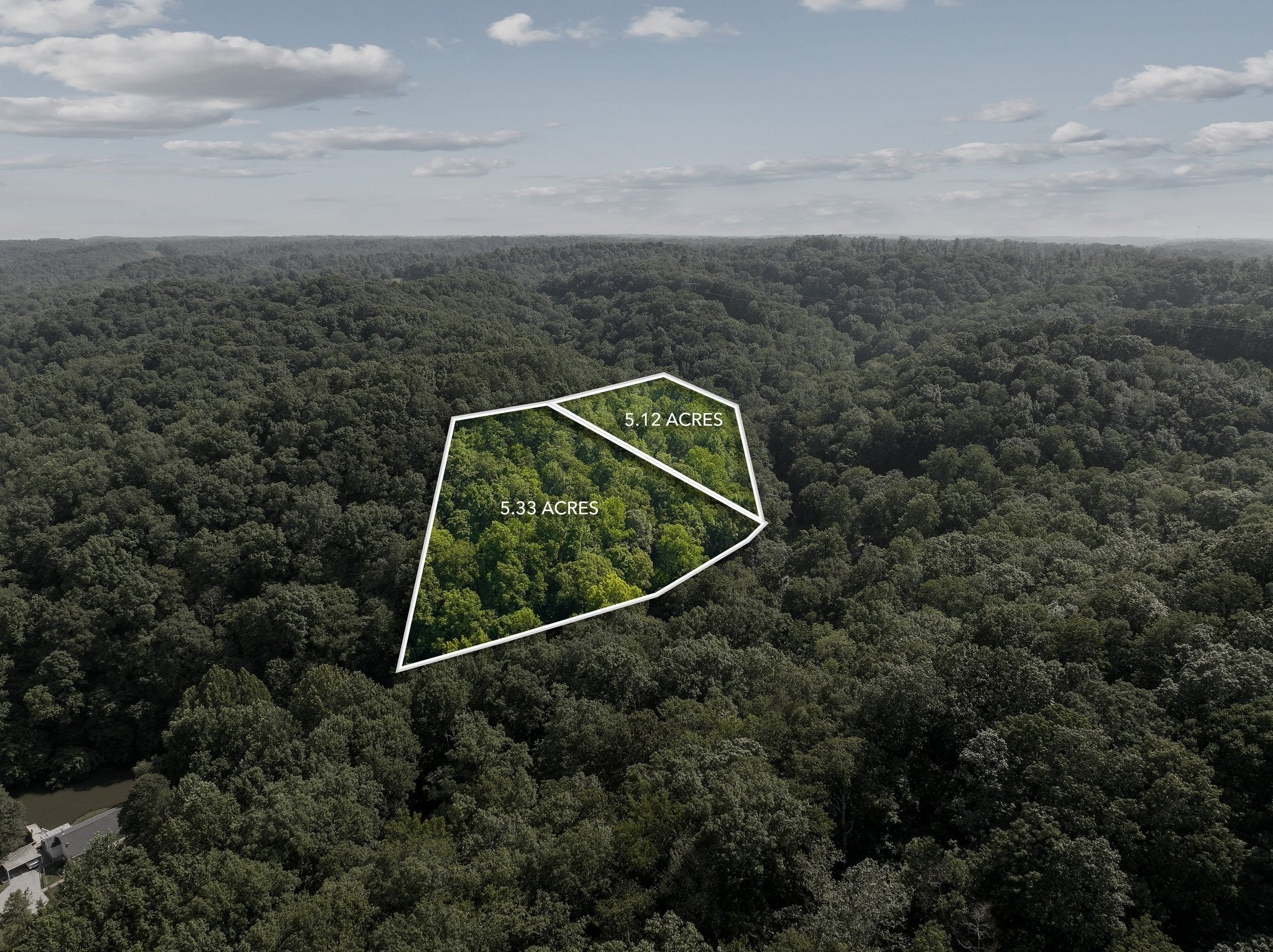 Photo of Listing #3099448