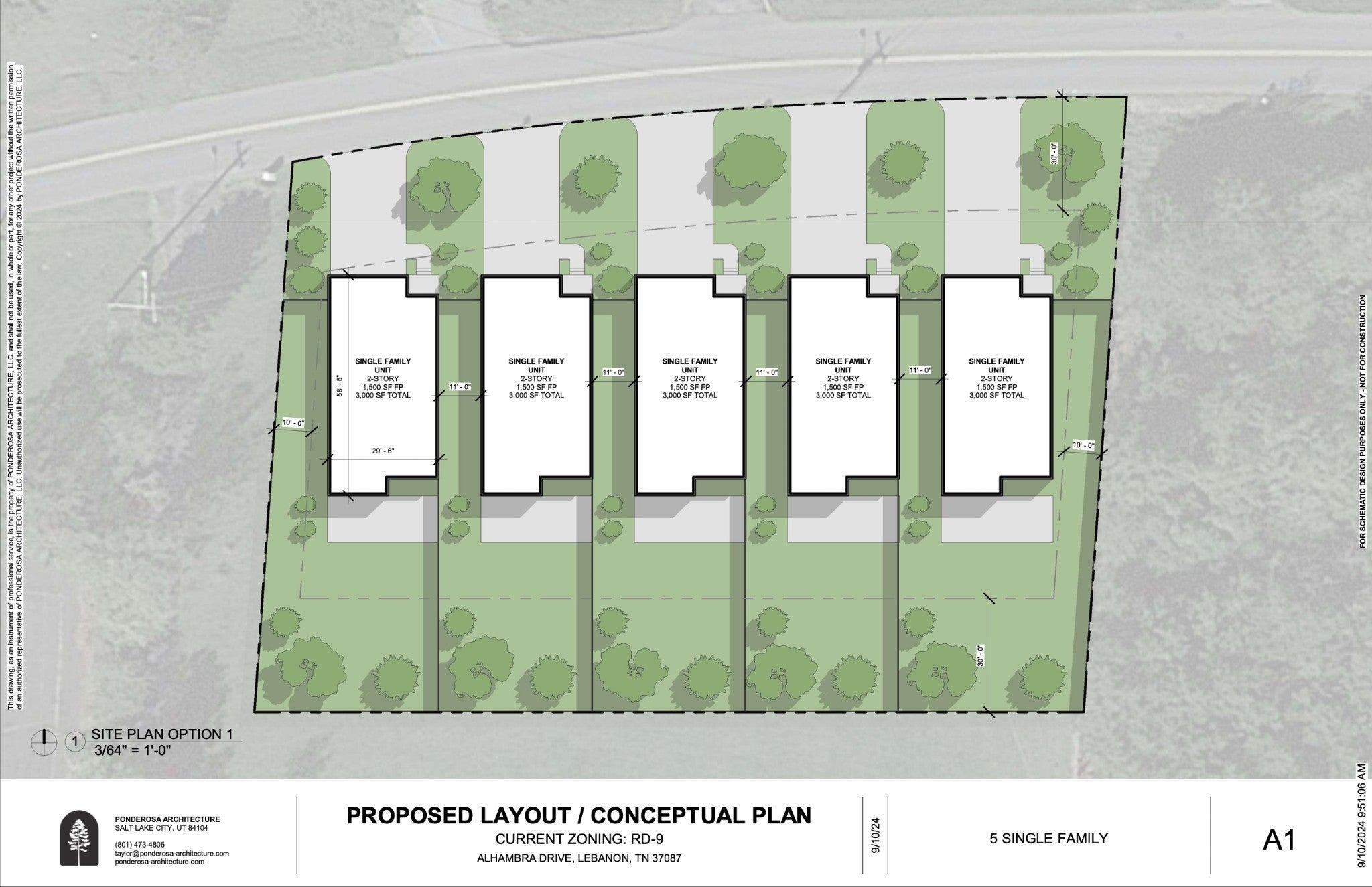 Photo of Listing #3099478