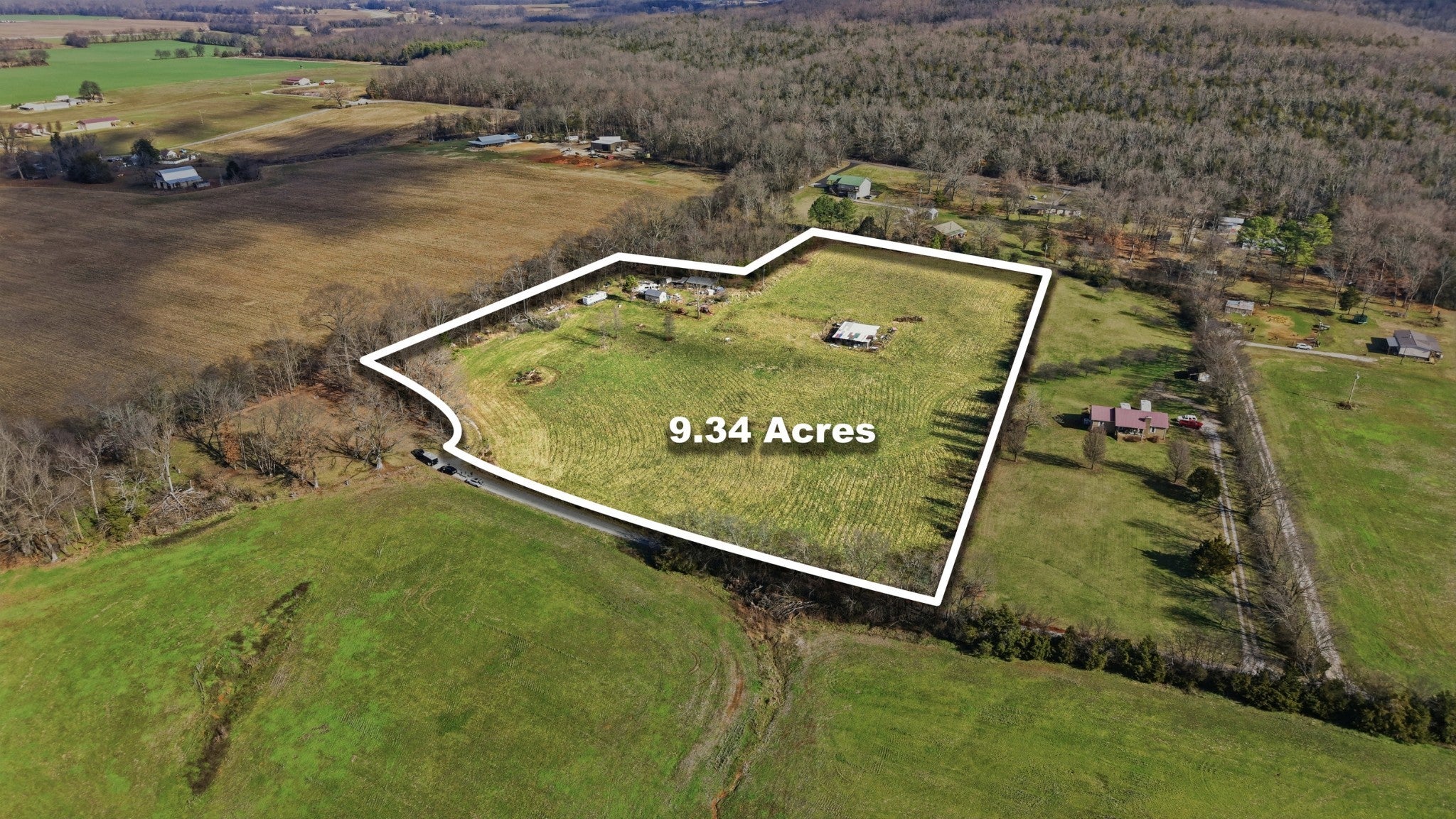 Photo of Listing #3099479