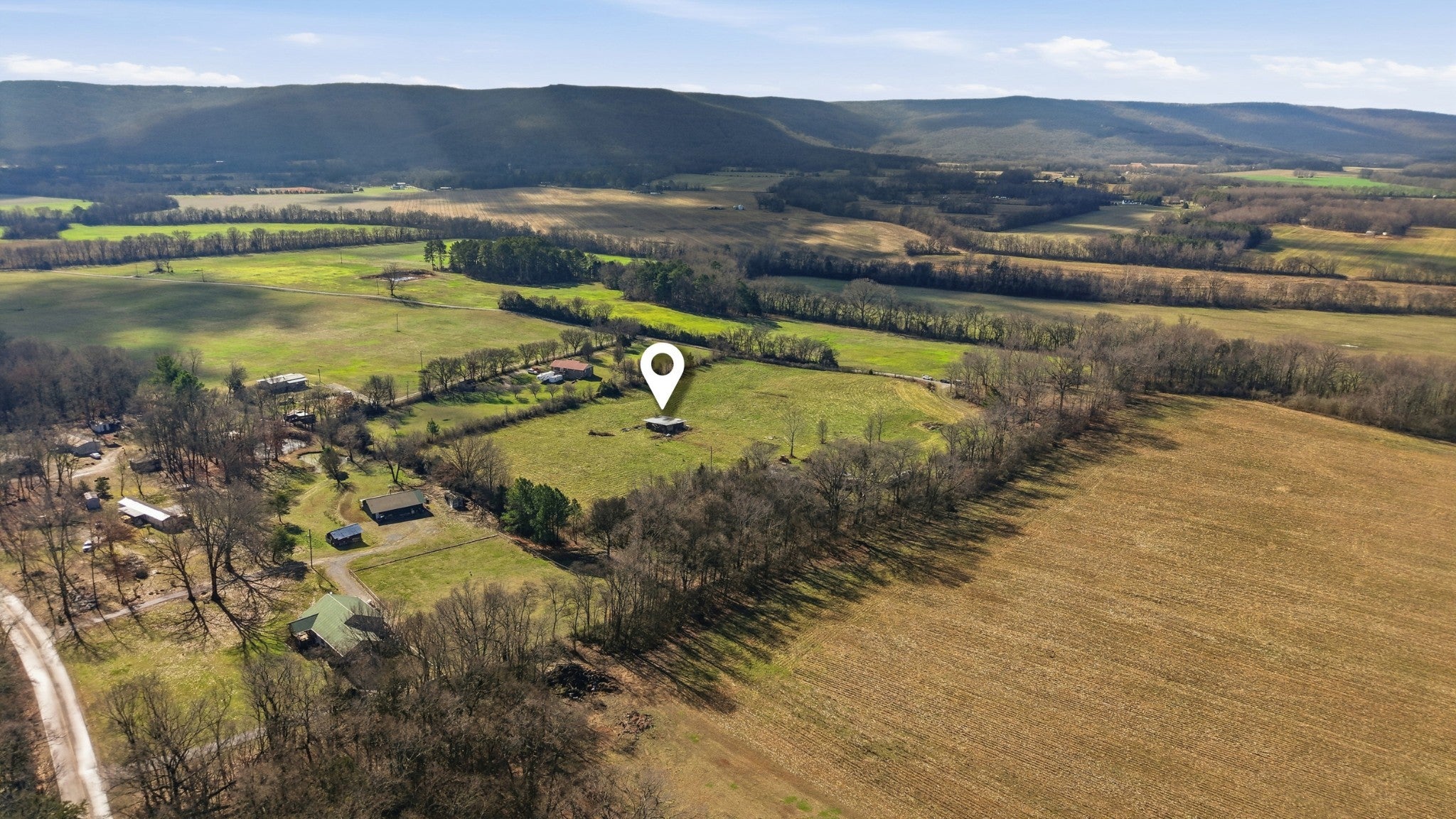 Photo of Listing #3099479