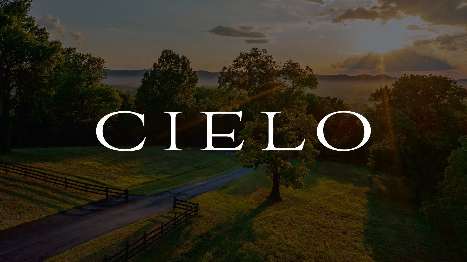 Photo of Listing #3106462