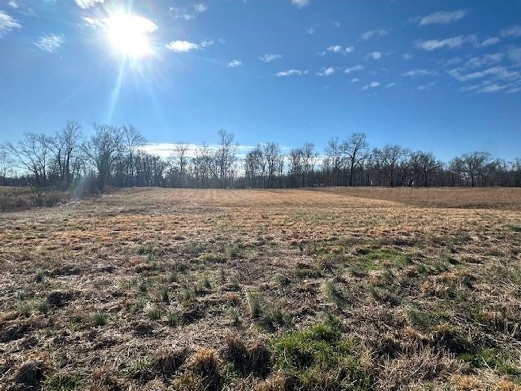 136 River Run Estates/cravens Rd, Savannah