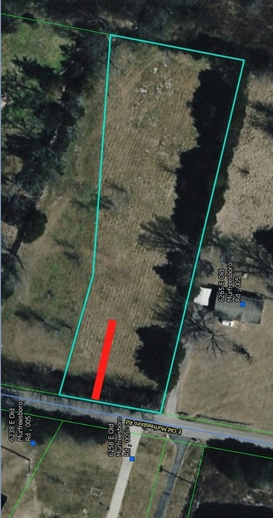 Photo of Listing #3110079