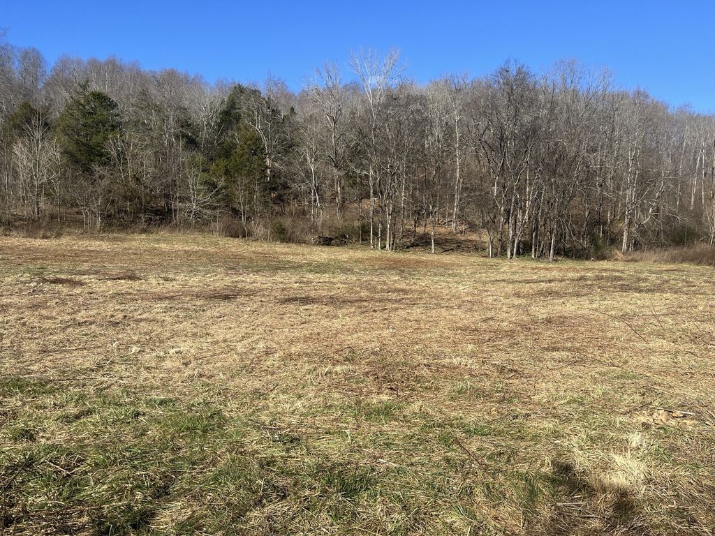0 Cathcart Rd, Frankewing