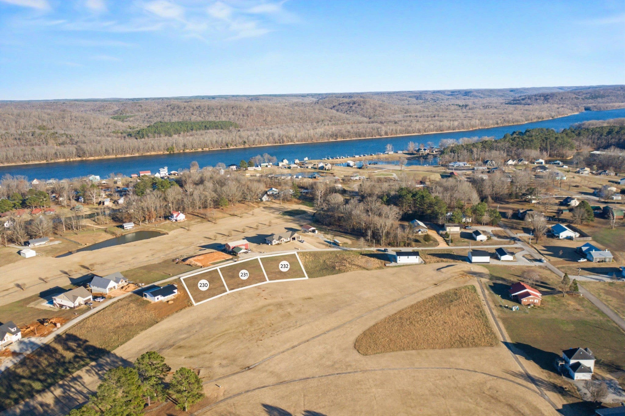 Photo of Listing #3110229