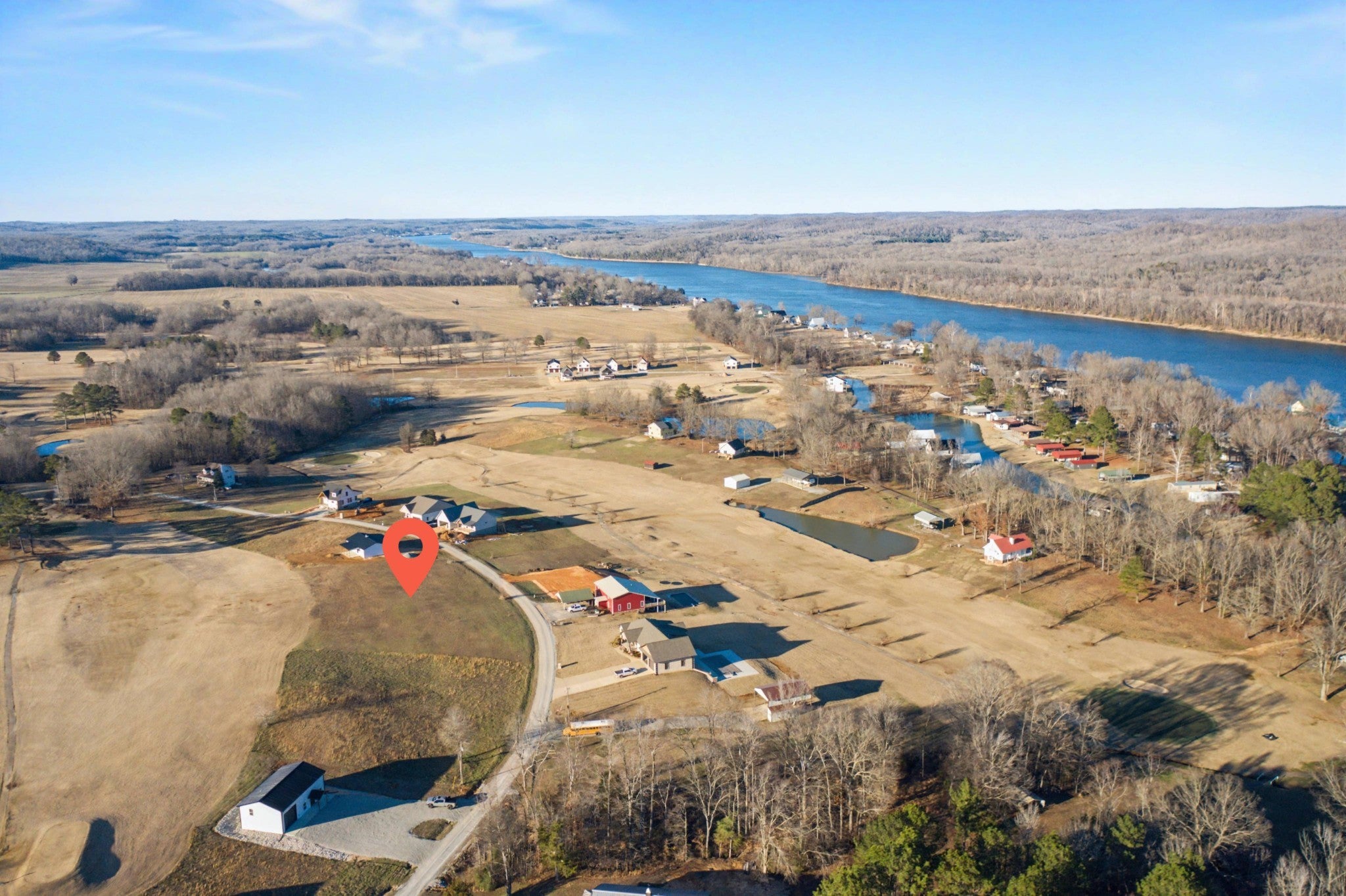 Photo of Listing #3110232