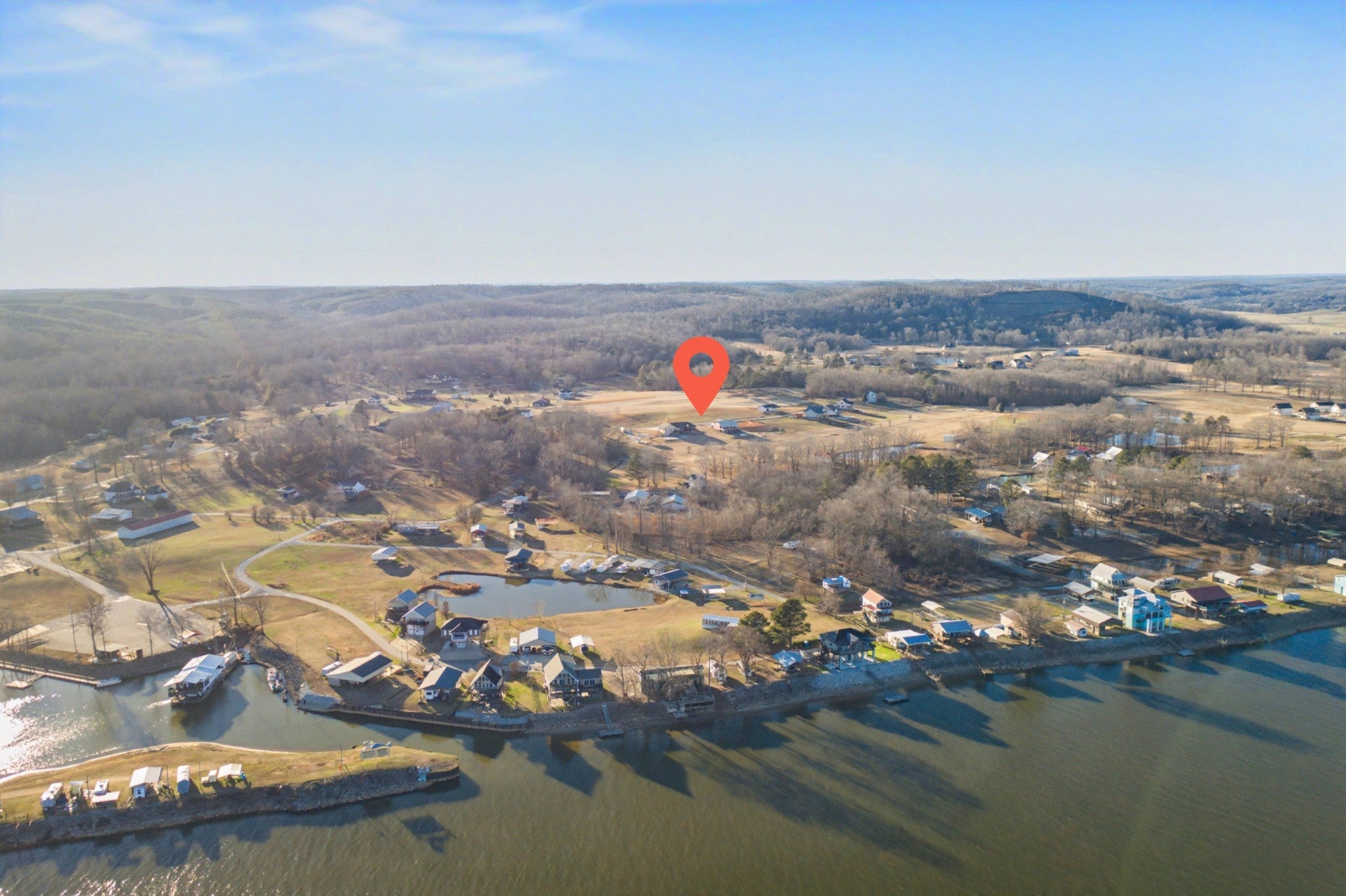 Photo of Listing #3110232