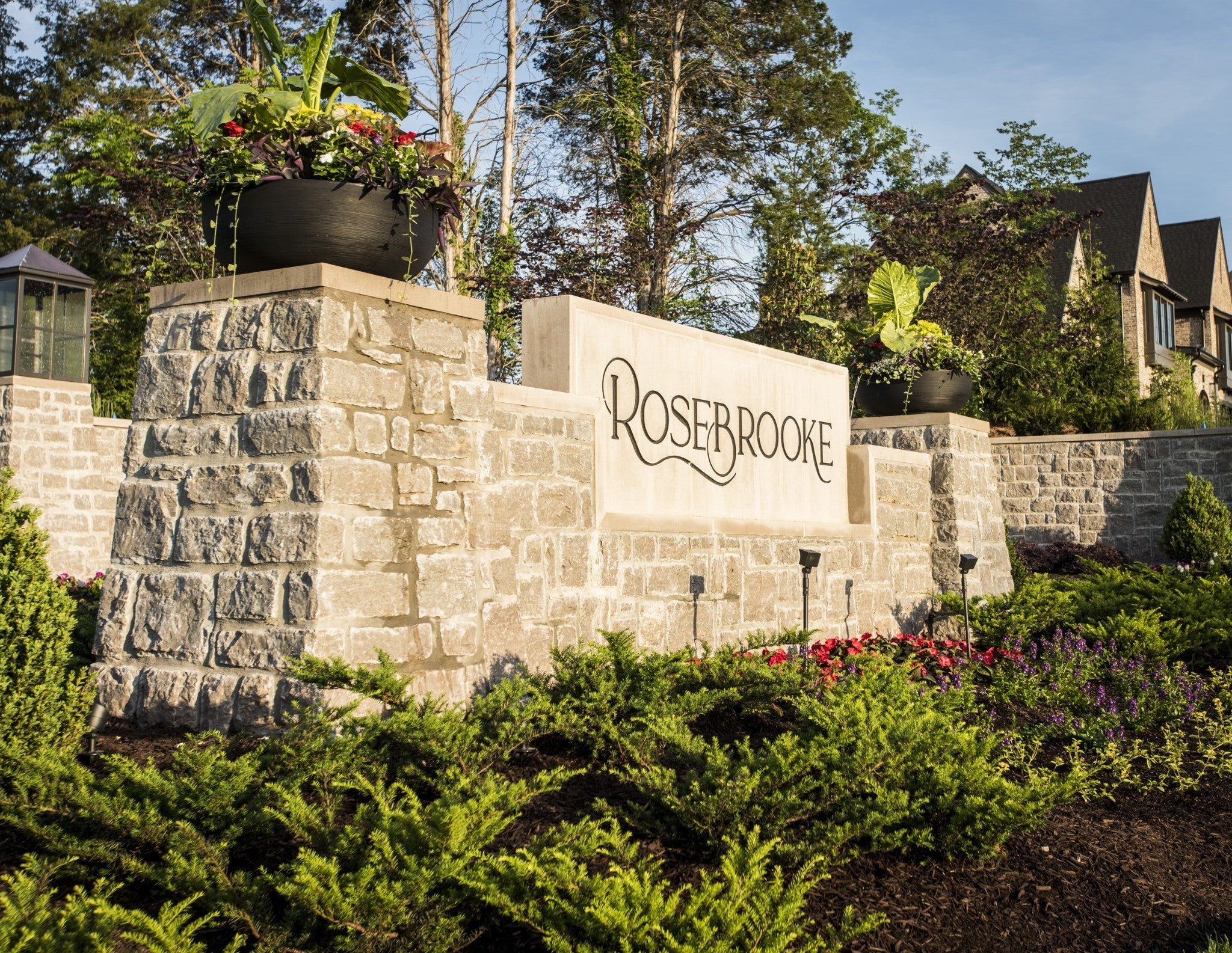 Photo for MLS 3110841 in 1565 Sunset Rd Brentwood, TN - 37027