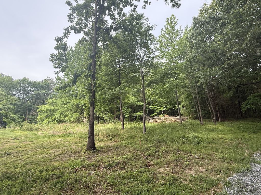 326 Kaiser Rd, Dickson