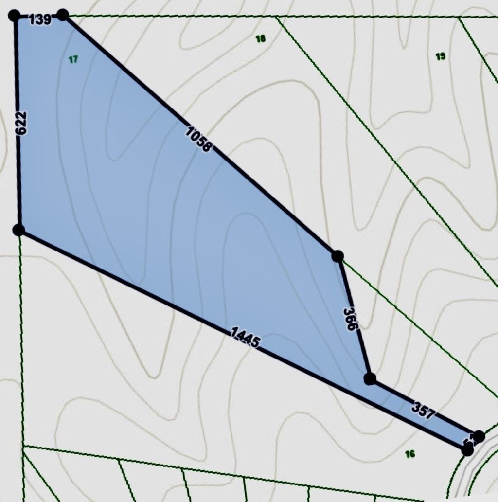0 Mt Pleasant Rd, Kingston Springs