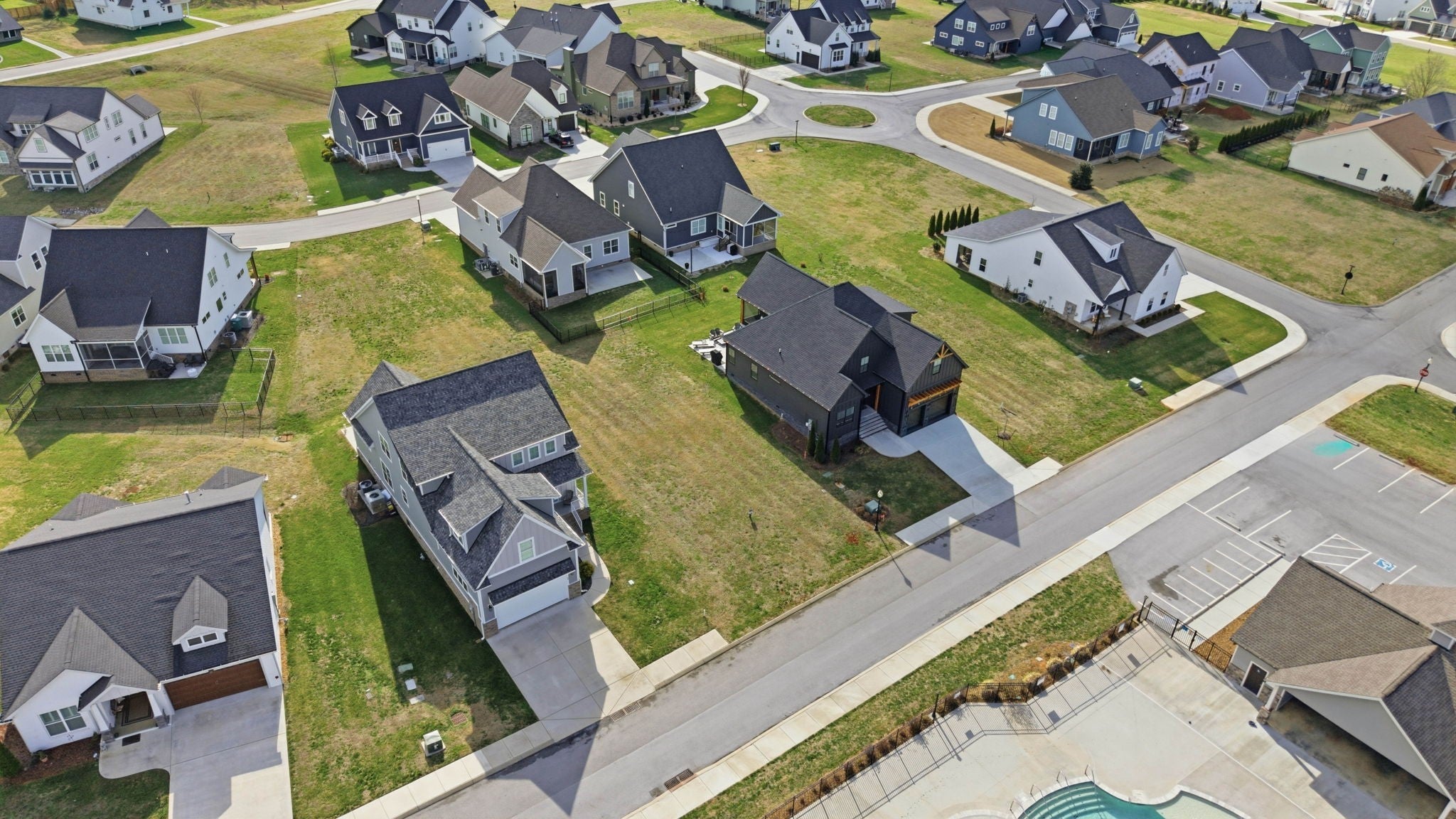 Photo of Listing #3111135