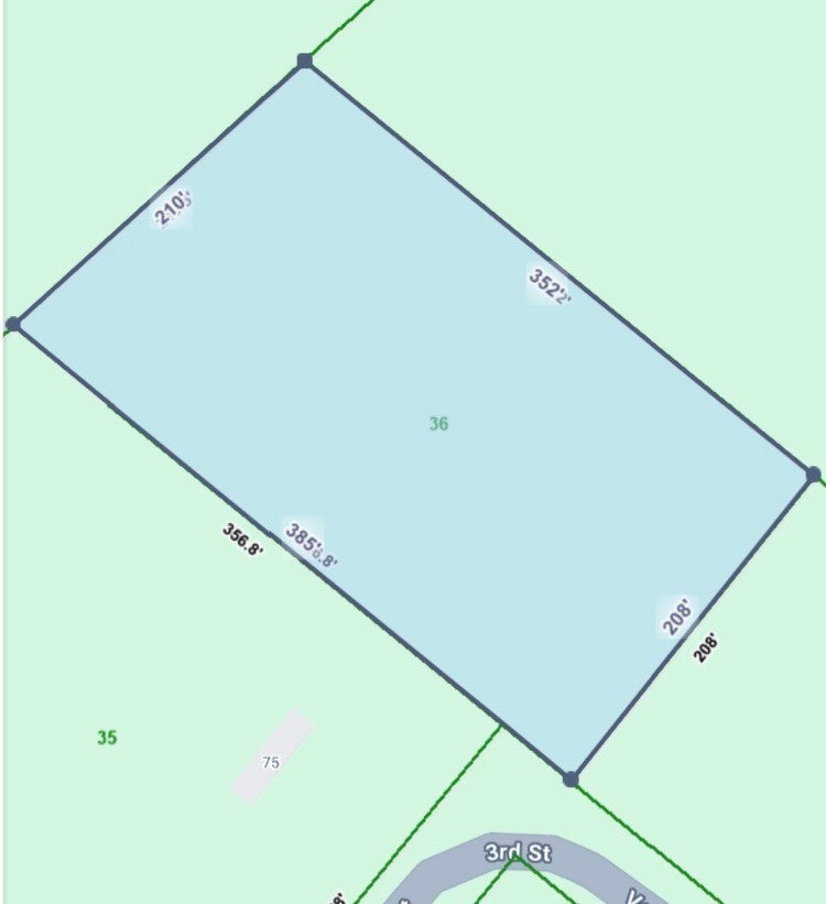 Photo of Listing #3111769