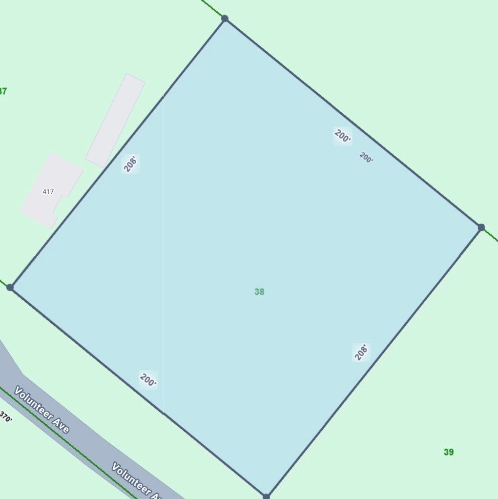 Photo of Listing #3111771