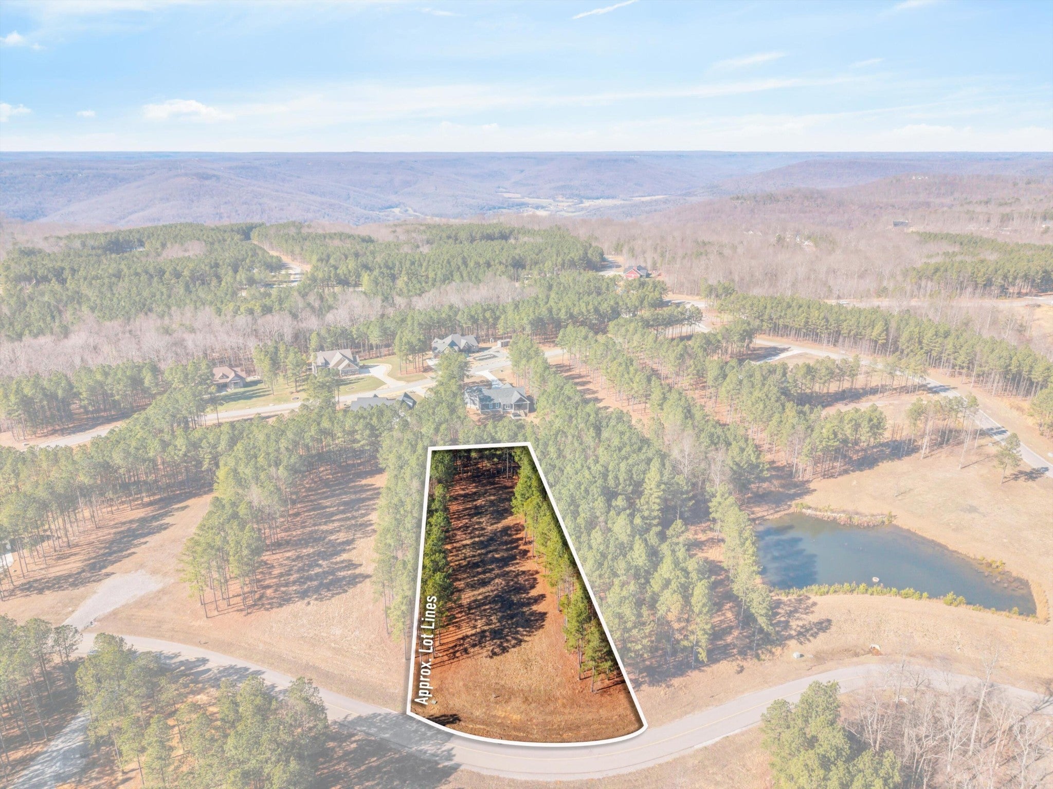 Photo of Listing #3111814