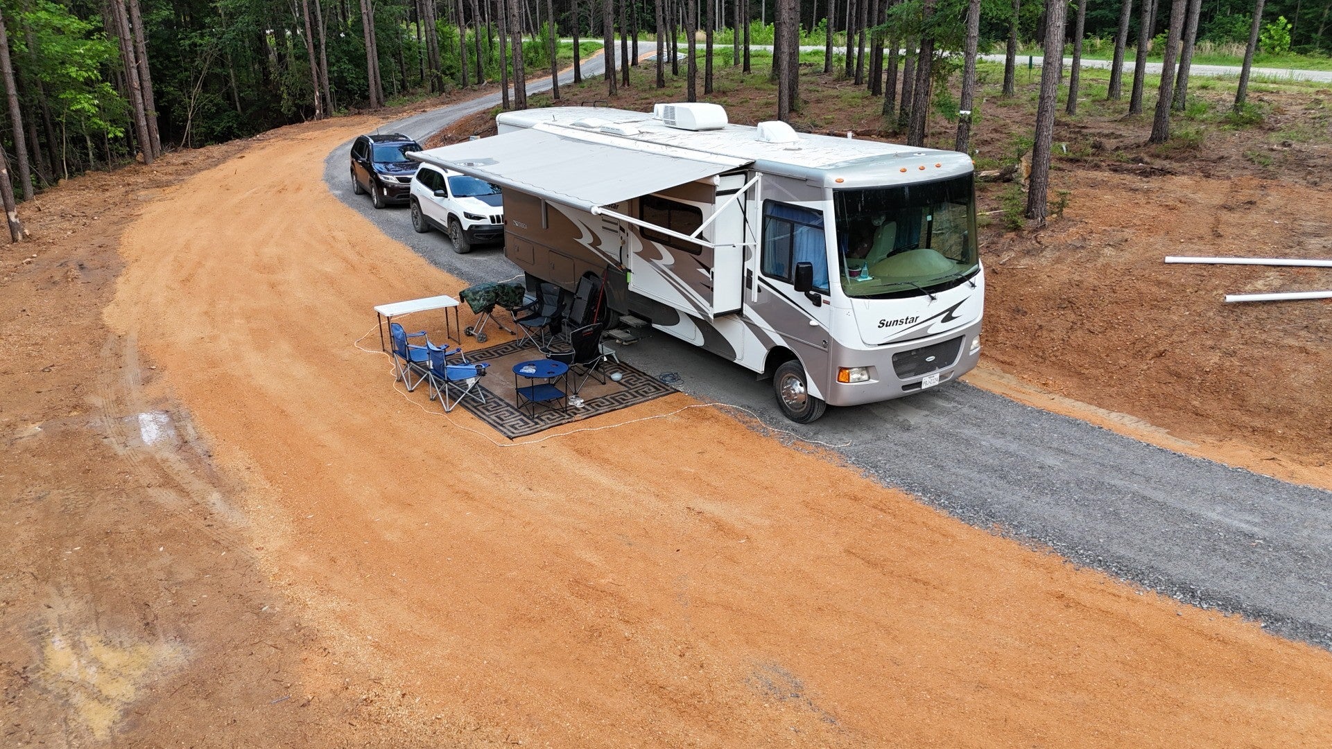 Photo of Listing #3111820