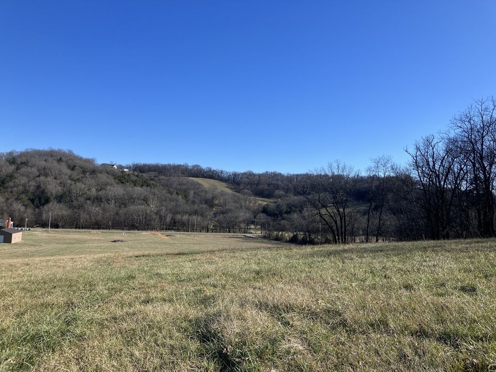 2 Pulaski Hwy, Culleoka