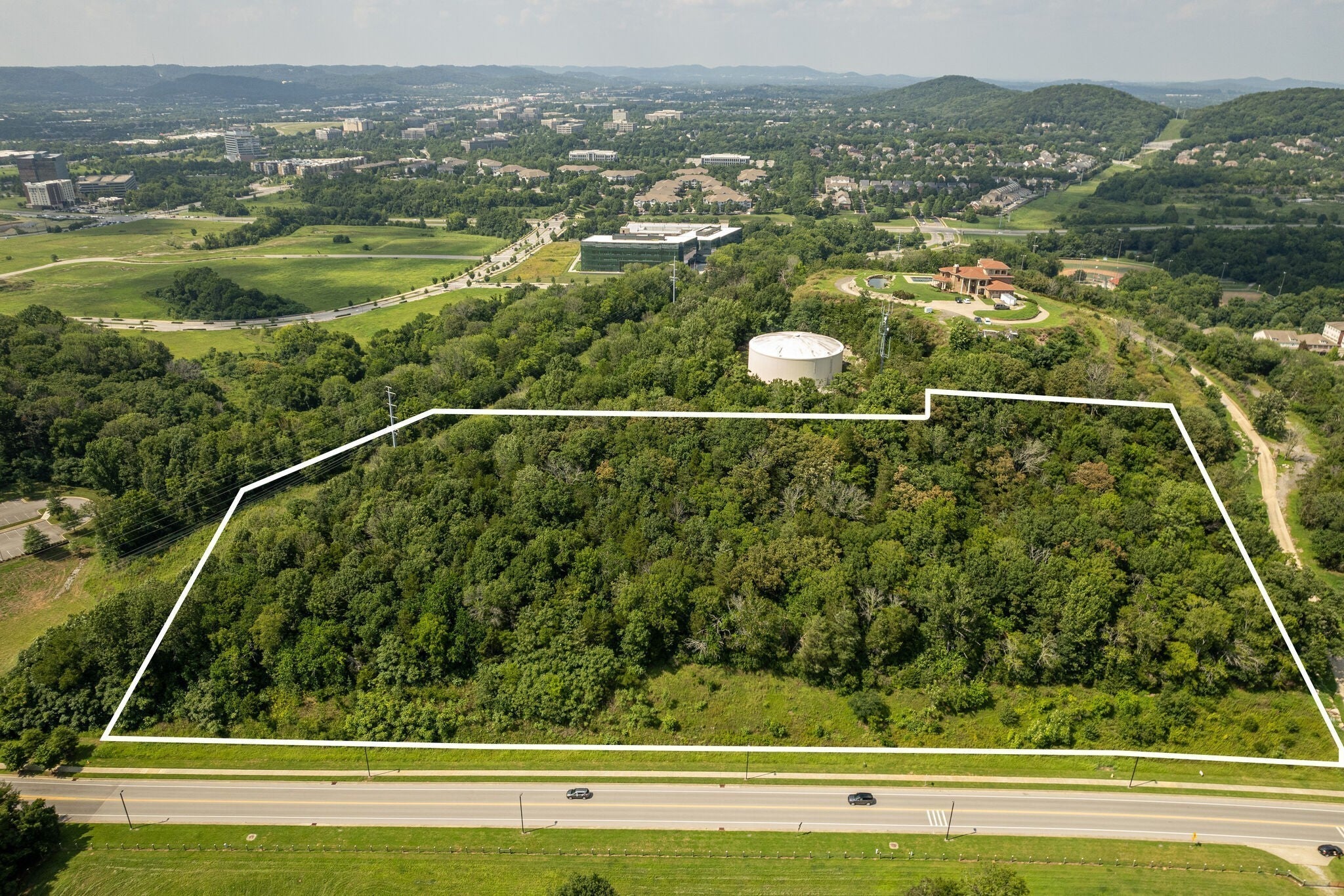 Photo of Listing #3111934