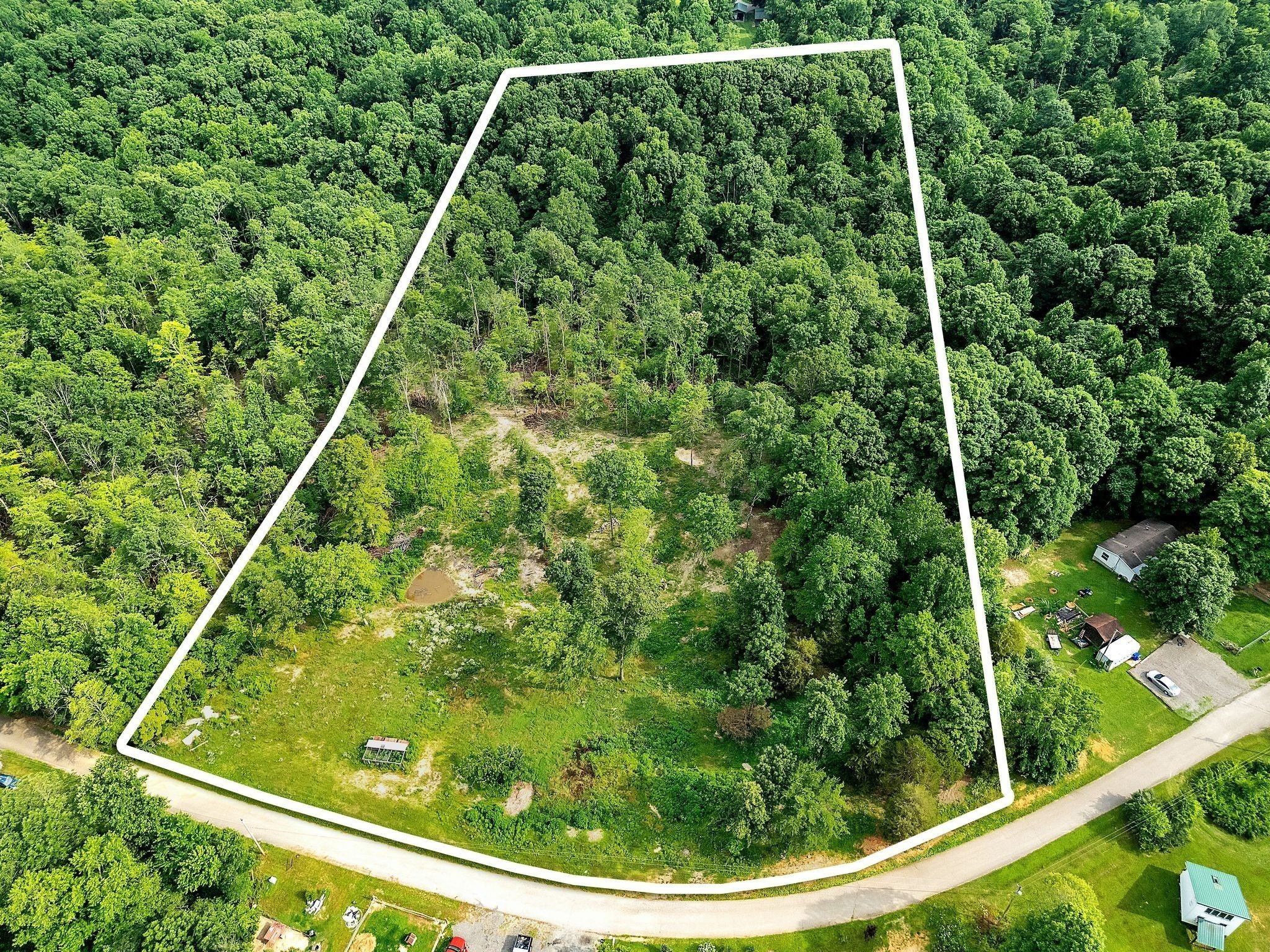 Photo of Listing #3111946