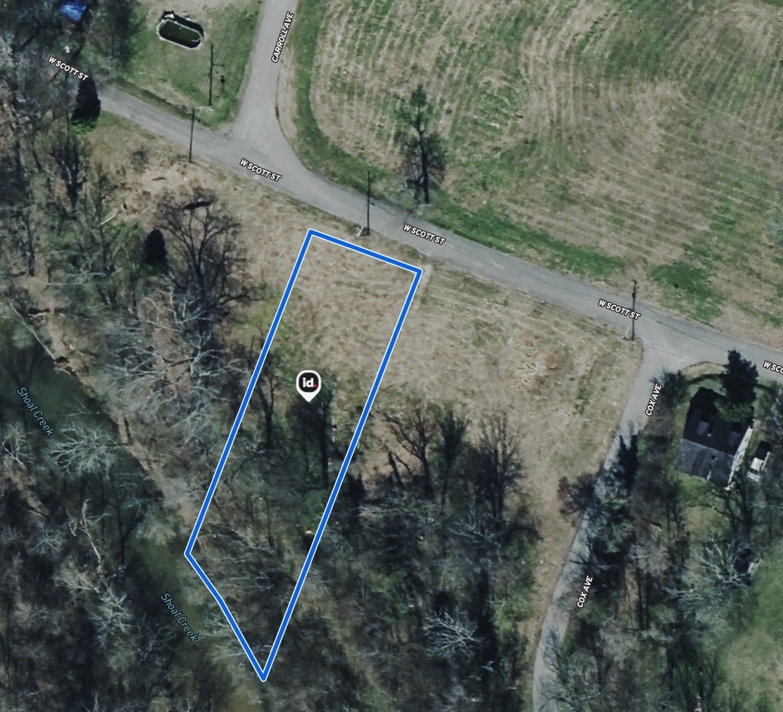 Photo of Listing #3111992