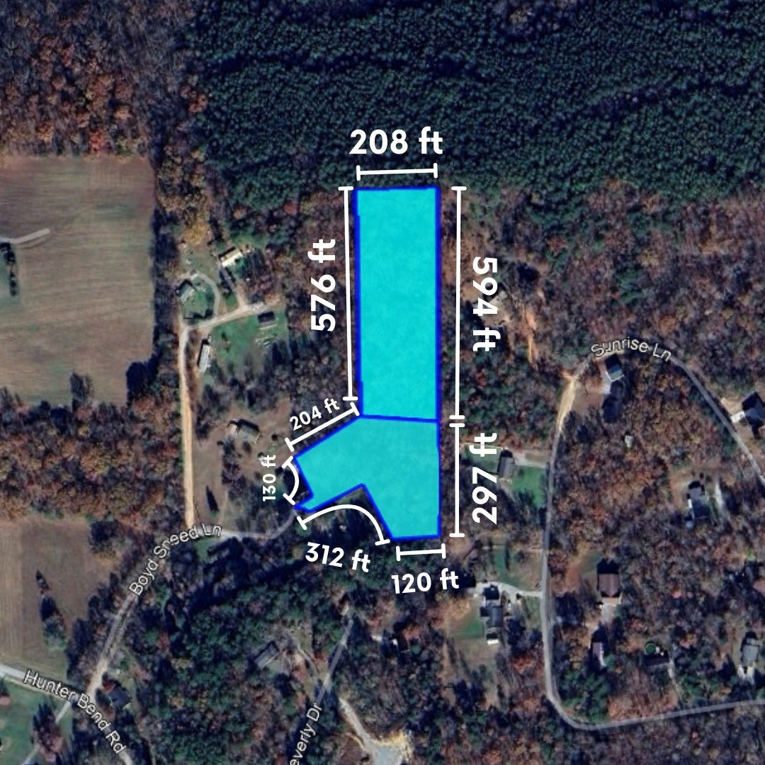 Photo of Listing #3112039