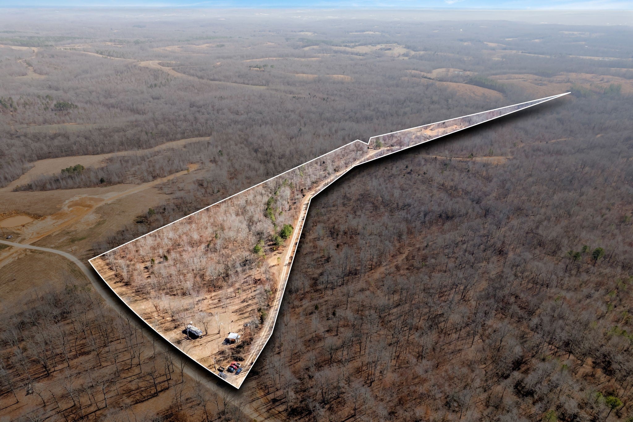 Photo of Listing #3112054