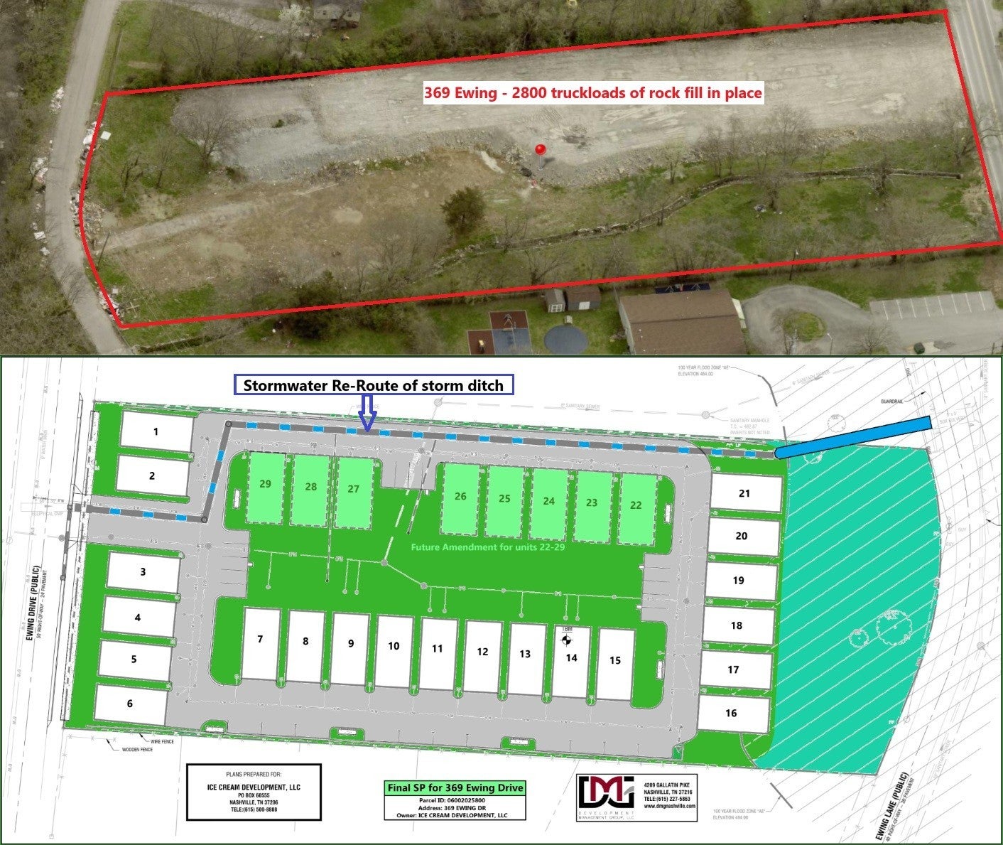 Photo of Listing #3112123