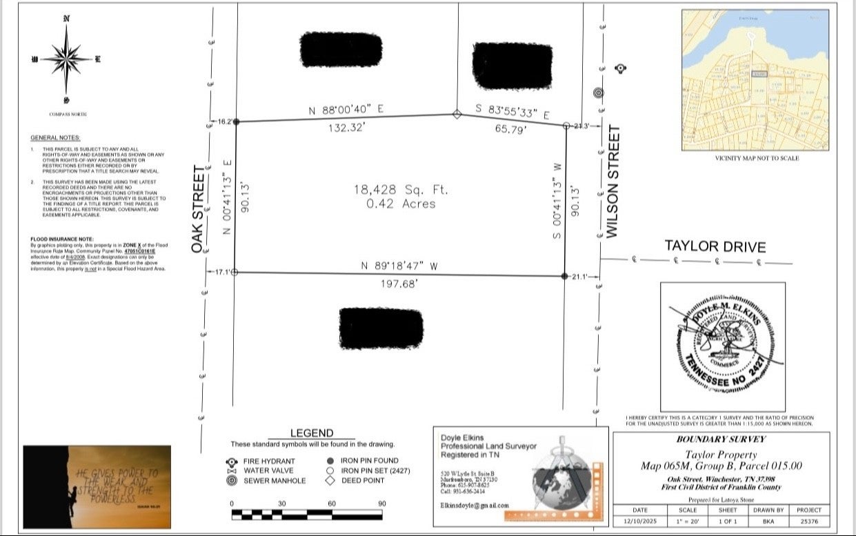 Photo of Listing #3112166