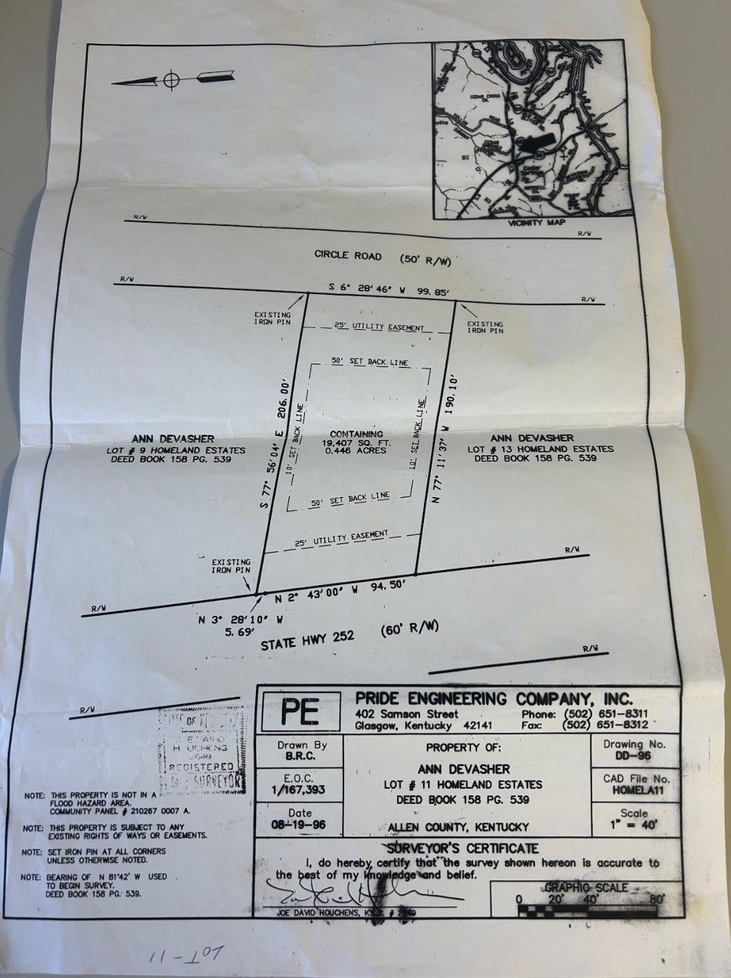 Photo of Listing #3112169