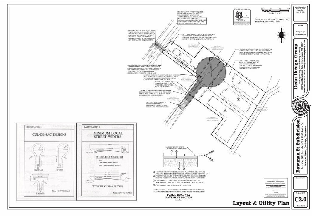 Photo of Listing #3112216