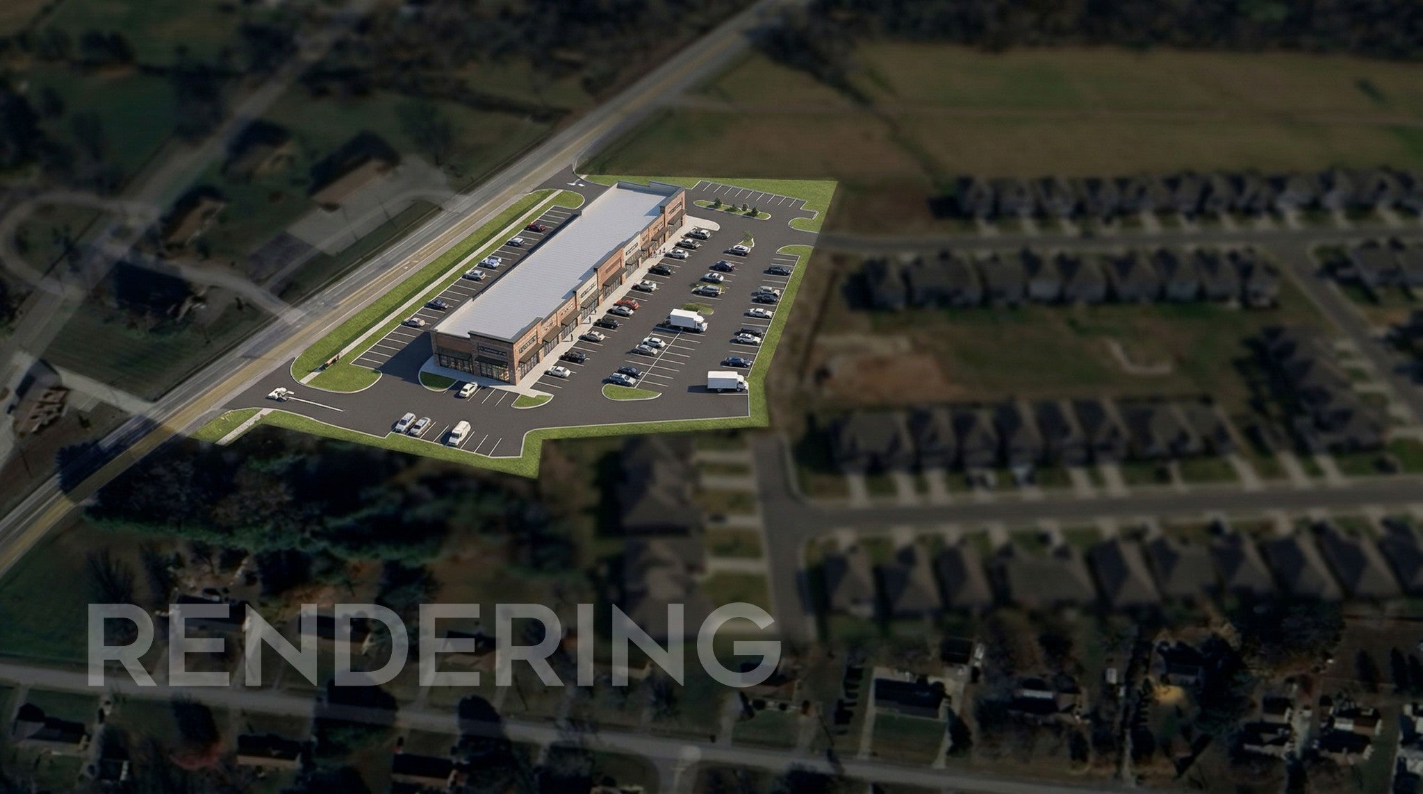 Photo of Listing #3112232