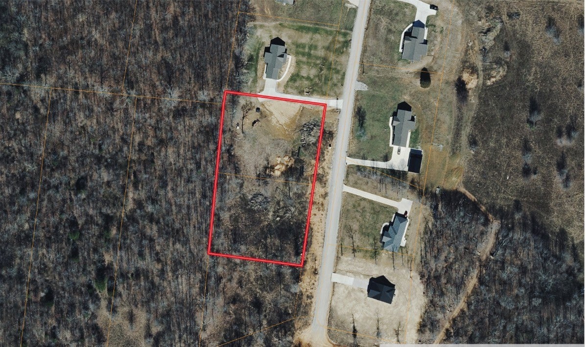 Photo of Listing #3112266