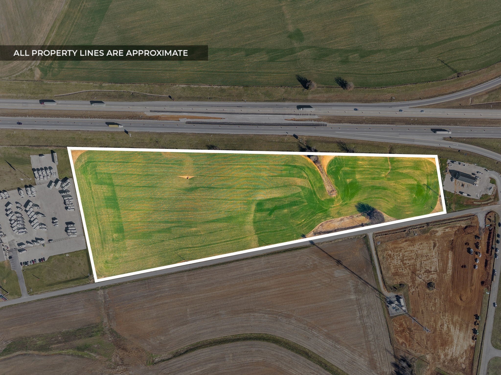 Photo of Listing #3112378