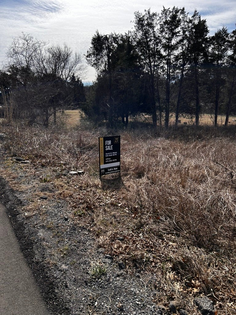 Photo of Listing #3112449