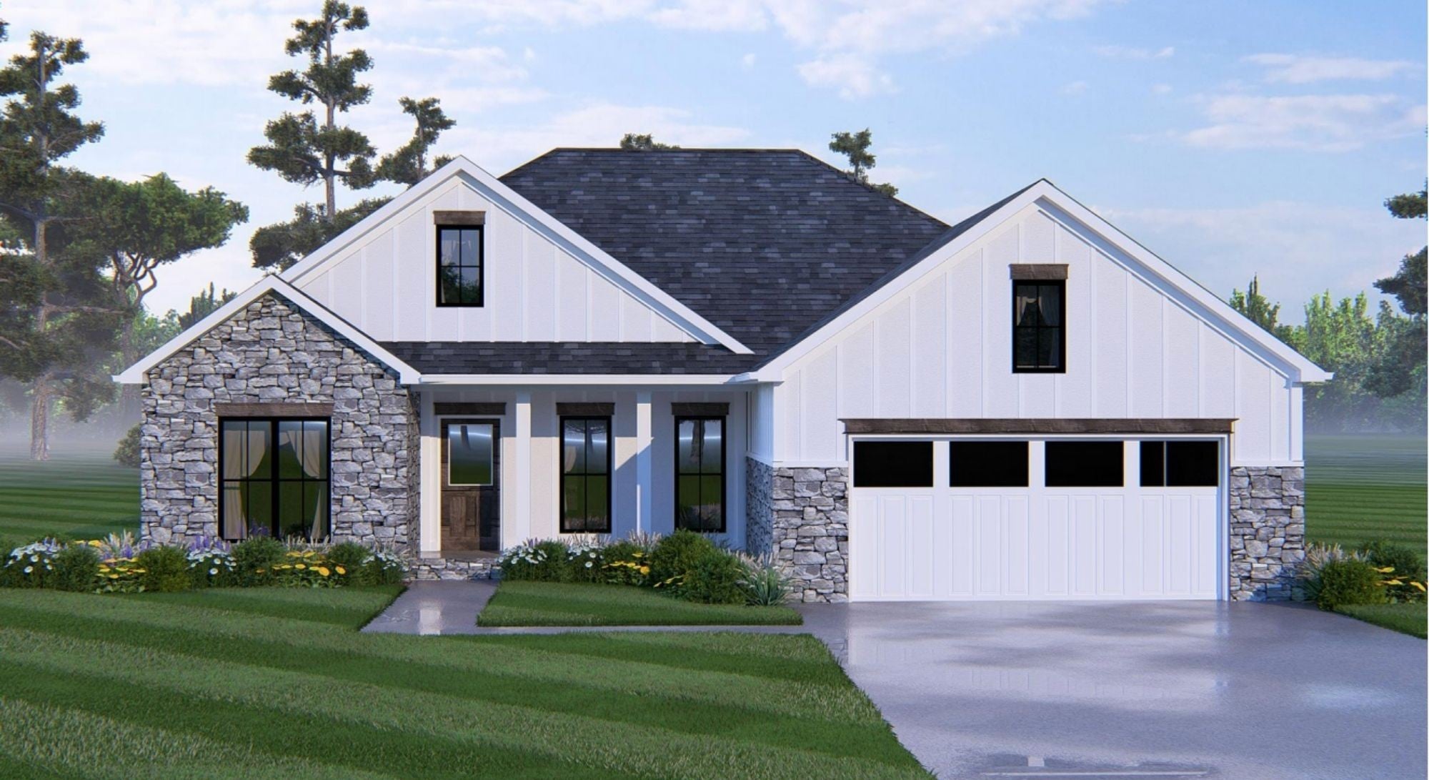 Photo of Listing #3112600