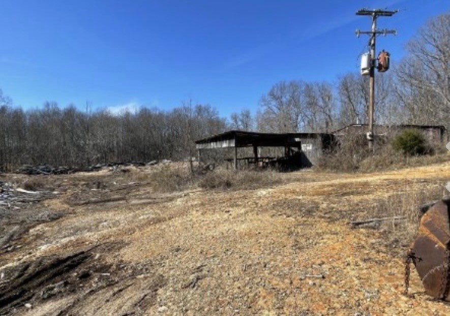 Photo of Listing #3112629