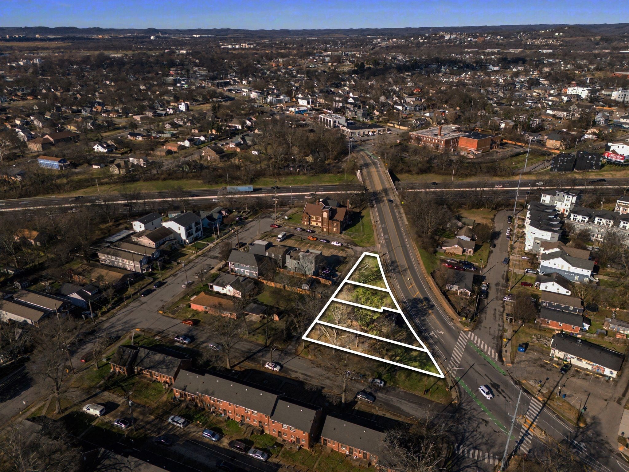 Photo of Listing #3112678