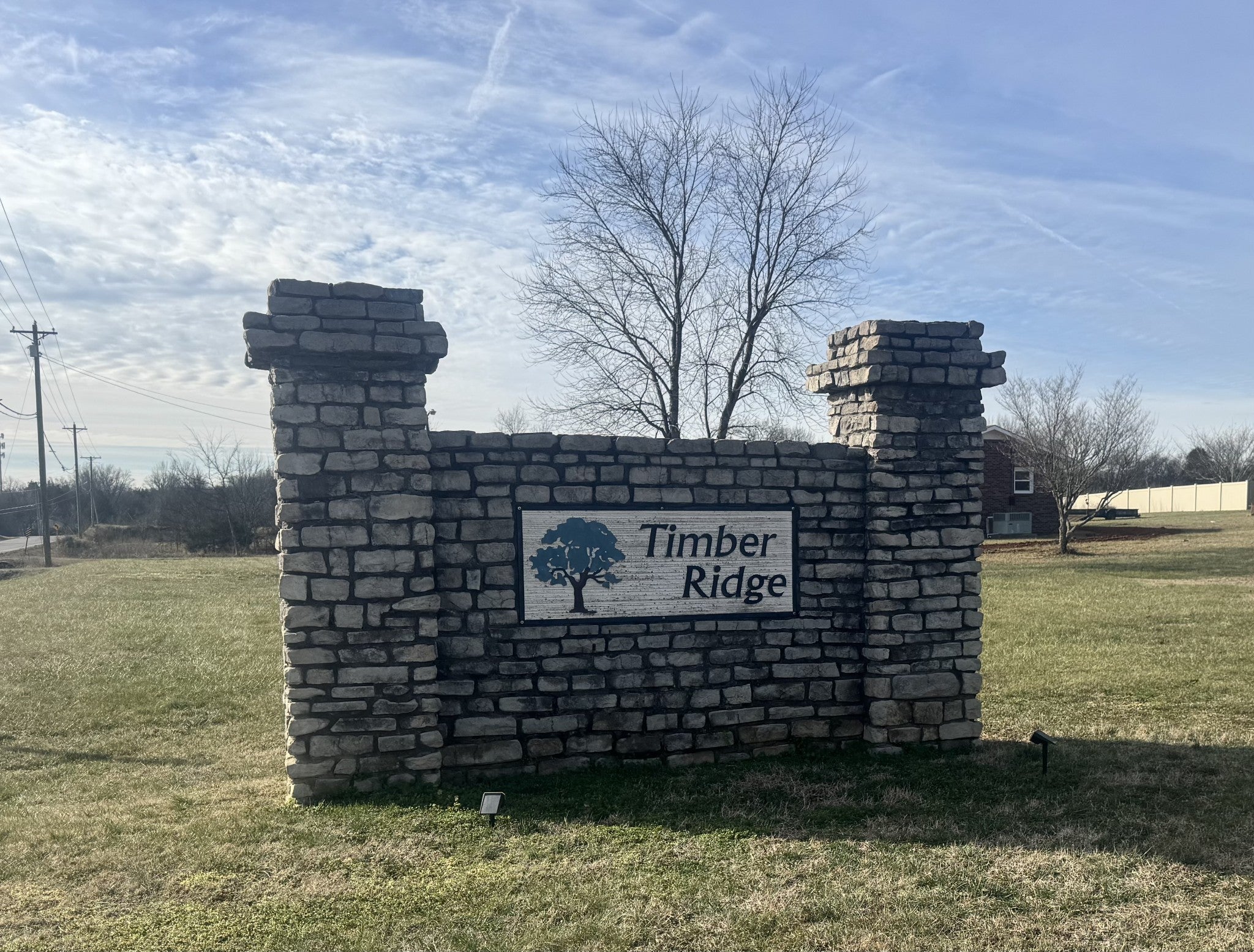 Photo of Listing #3112854